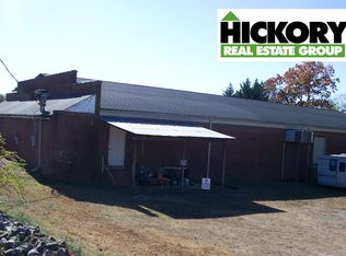 20 Congress St, Granite Falls, NC 28630