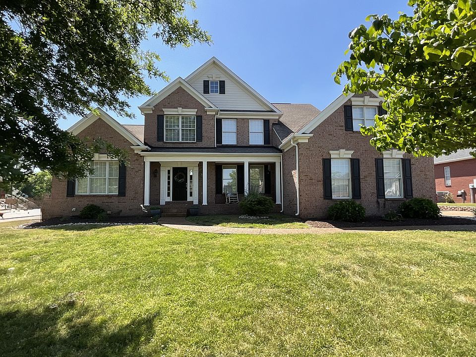 1st image of 508 Five Oaks Blvd