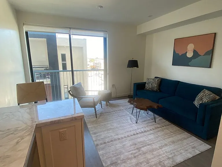 3066 N Park Way San Diego, CA 92104 — Photo 31