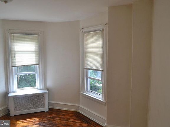 3rd image of 5004 Cedar Ave #2-F