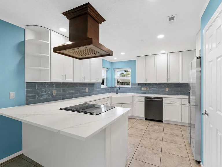 3174 La Quinta Dr — Photo 13