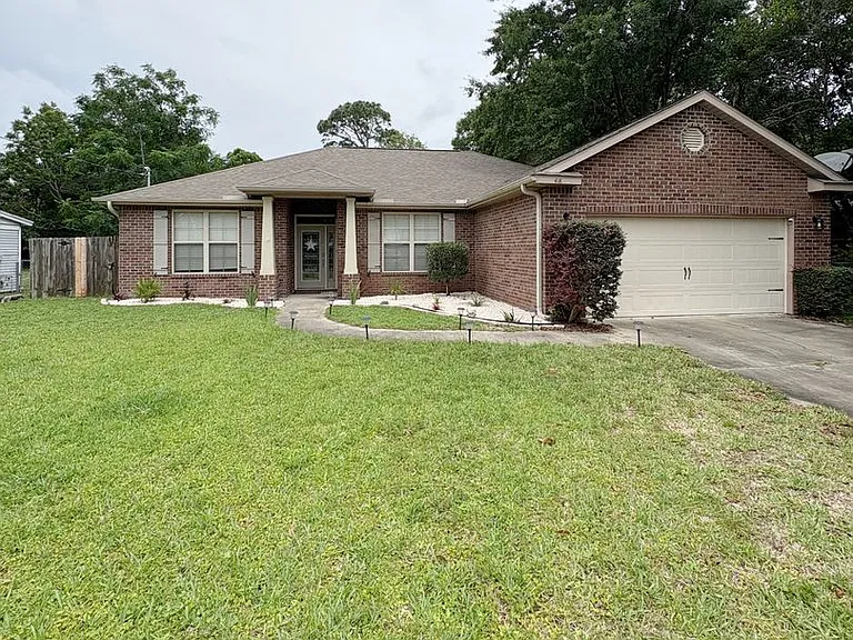 418 Westminster Rd — Photo 22