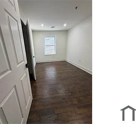 3 bed, $2,700 — Photo 3