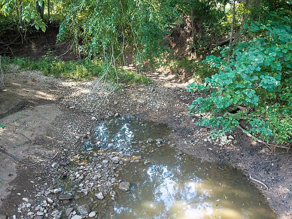 2nd image of 355964 E 5300th Rd