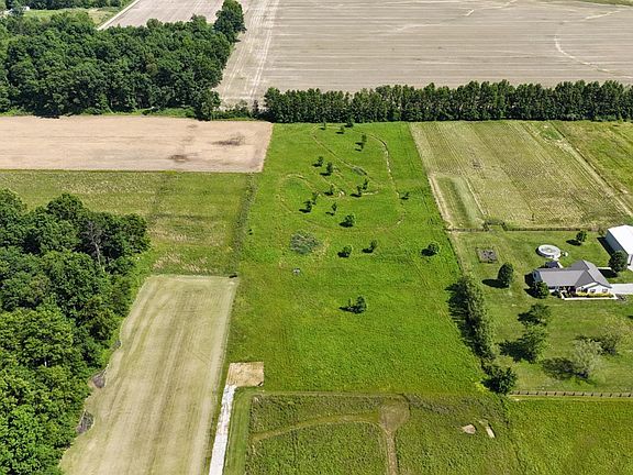 5th image of 6316 Taylor Pike