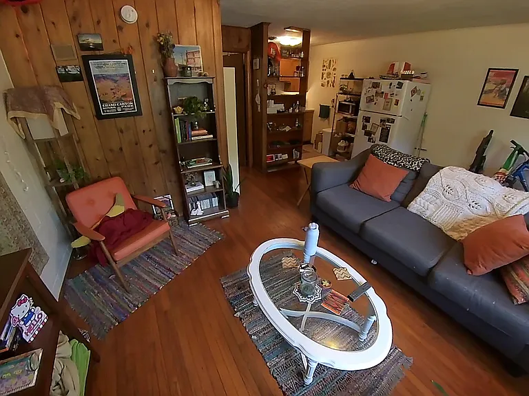 1202 N Dunn St #6 — Photo 9