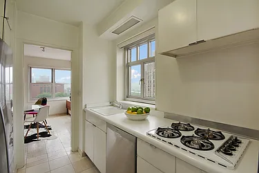 Sold by Corcoran