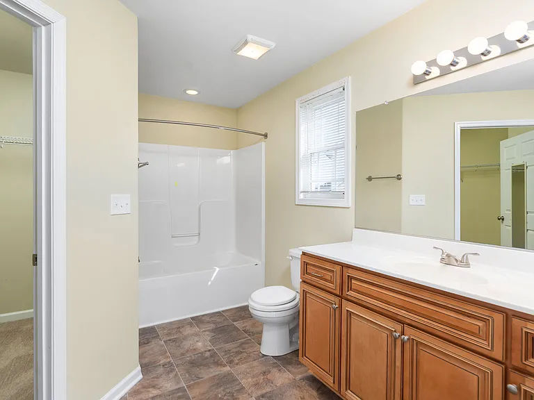 241 Overview St — Photo 10