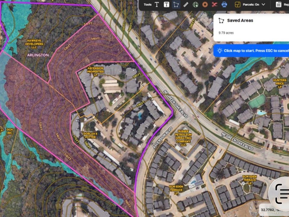 2nd image of 2500 Ascension Blvd