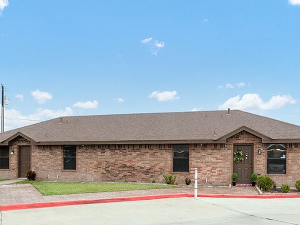 2001 S Bridge Ave, Weslaco, TX