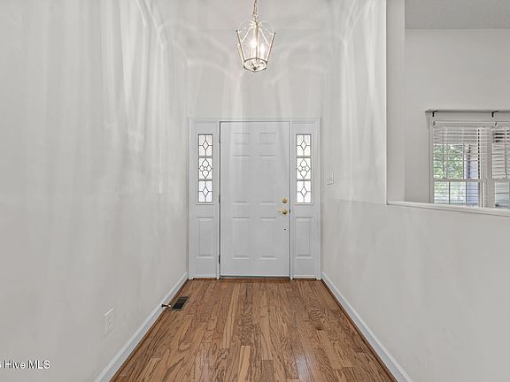 5th image of 7103 Brigantine Boulevard