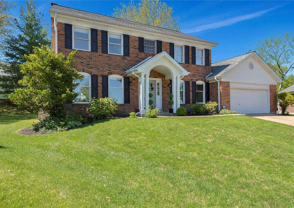 1st image of 9165 Park Haven Ln