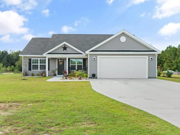 3771 Edwards Rd., Aynor, SC 29511