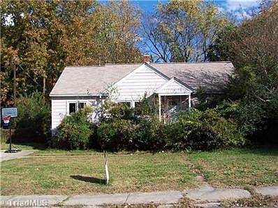 1st image of 1515 Randolph Ave