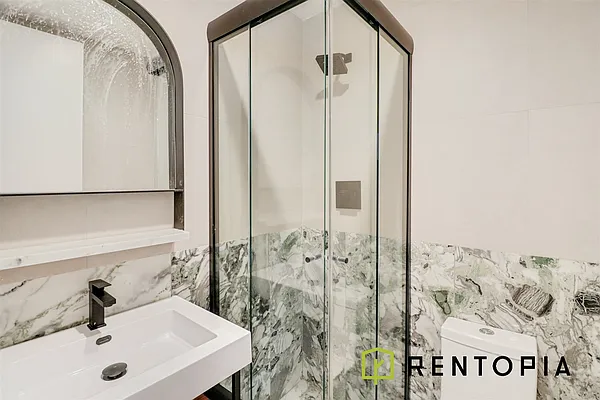 Rented by Rentopia | media 12