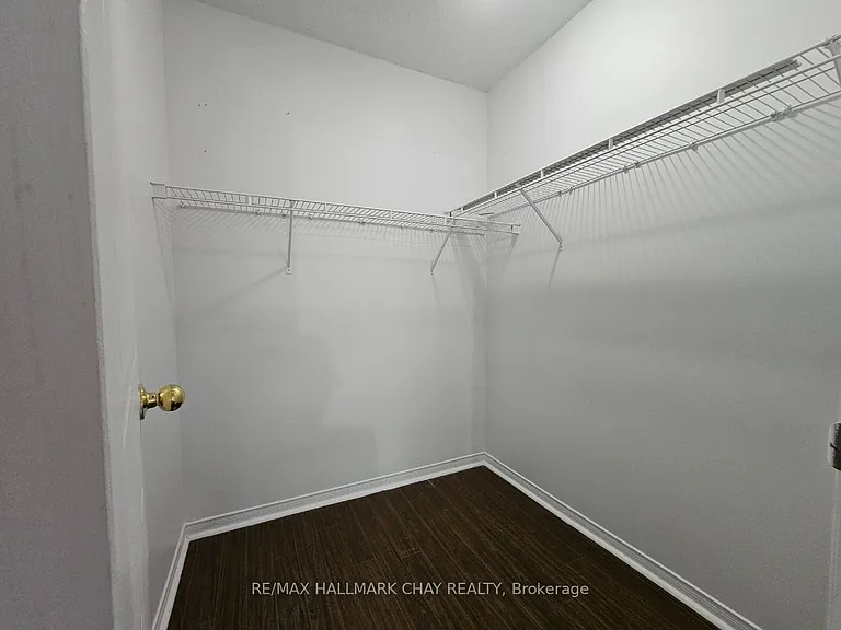 219 Wessenger Dr — Photo 23