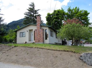 212 Commercial St, Leavenworth, WA 98826