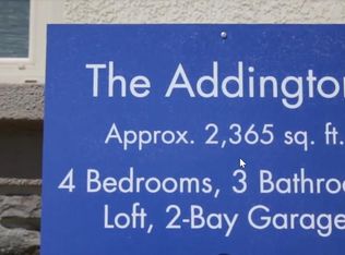 3718 Rockdale Dr, Rancho Cordova, CA