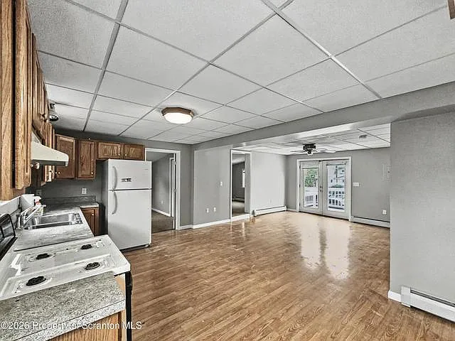 1125 Rear Reynolds B2nd Blvd — Photo 3