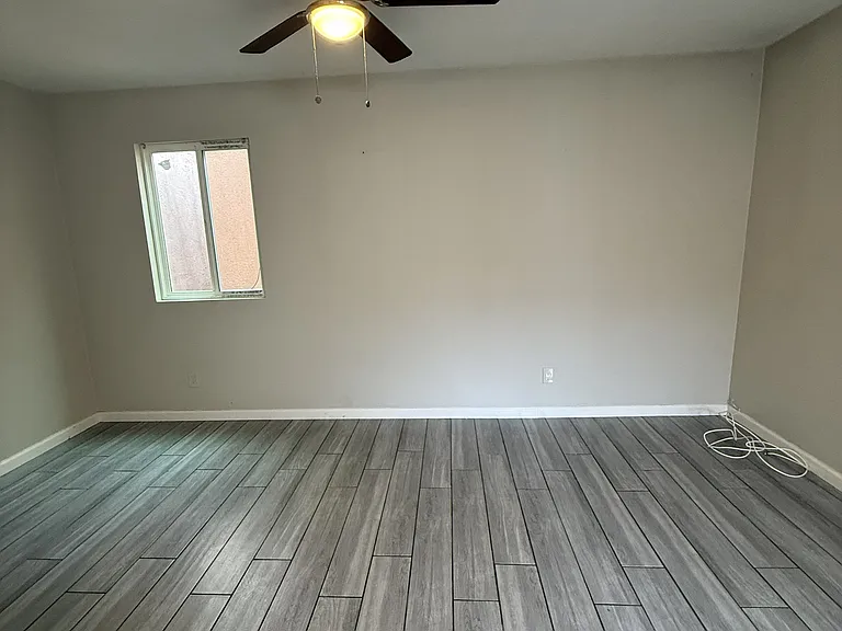 3613 Grand Ave #C — Photo 7