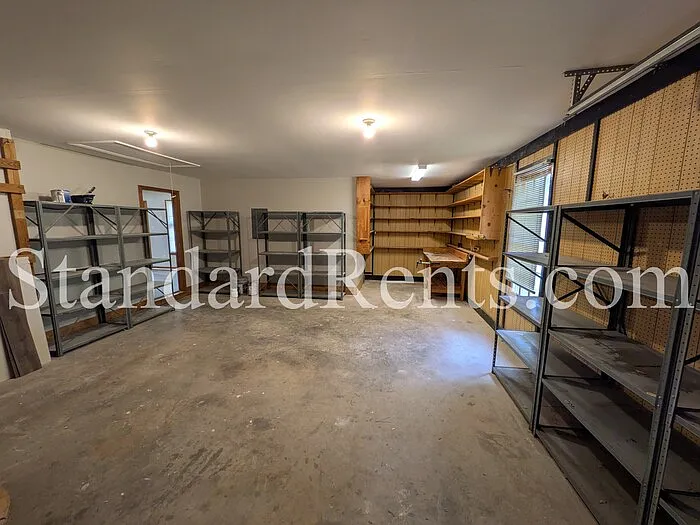 5731 Buck Ct — Photo 9