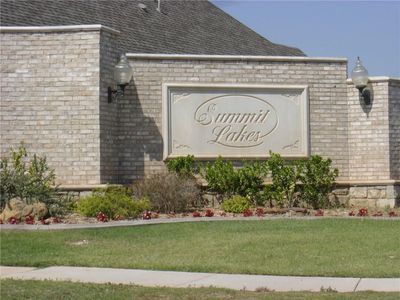 300 Summit Way, Norman, OK, 73071