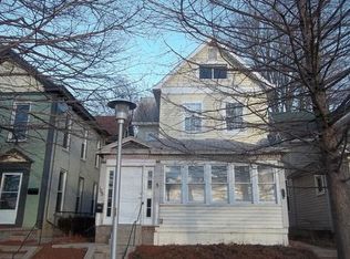 105 S 11th St, Richmond, IN 47374