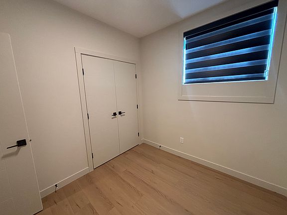 5th image of 8304 S 46th Ave NW #4705-B