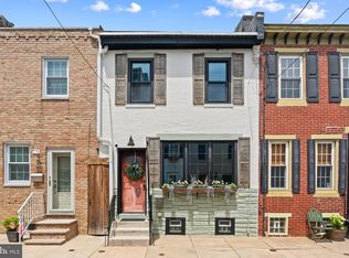 239 Wilder St, Philadelphia, PA 19147