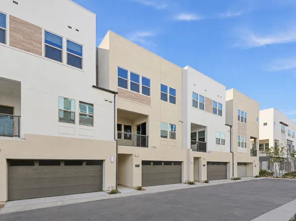 1395 Snowberry Pl, Montebello, CA 90640