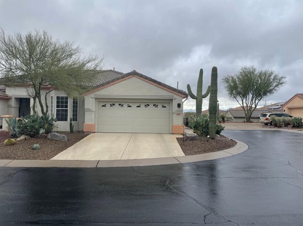 5365 W Owlclover Pl