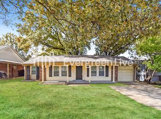 3469 S Perkins Rd, Memphis, TN 38118