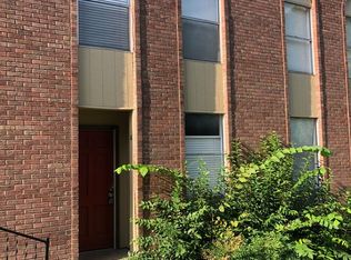 Oakleigh Apartments, Gastonia, NC 28052