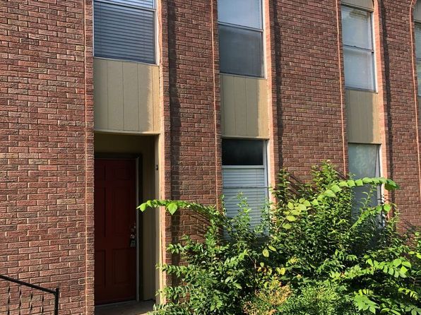 407 S Chester St #15SCHES