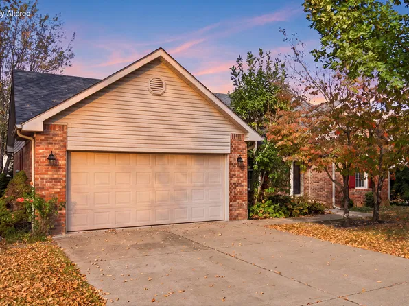131 Sturbridge Dr, Georgetown, KY 40324