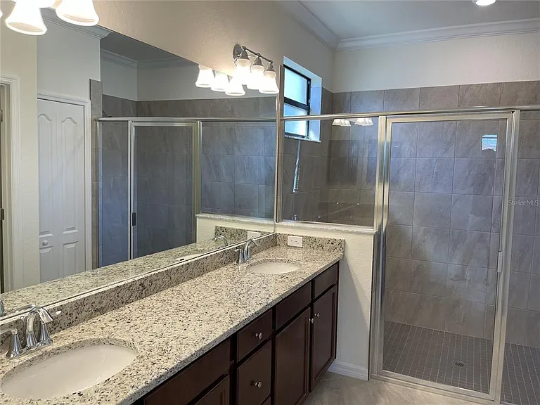 5127 Tobermory Way — Photo 31