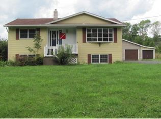 3311 Jackson Rd, Binghamton, NY 13903