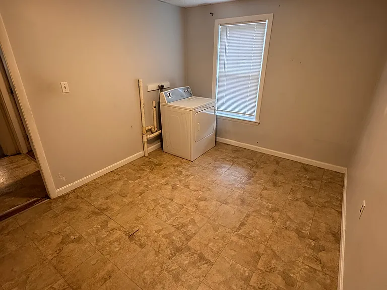 238 Water St #2 — Photo 10