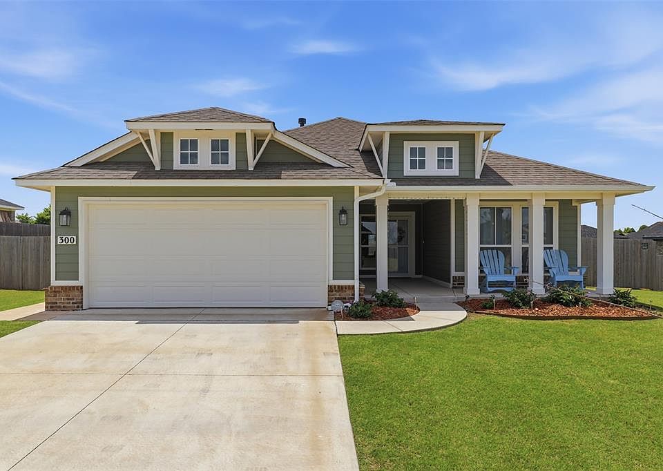 1st image of 300 Isabella Dr