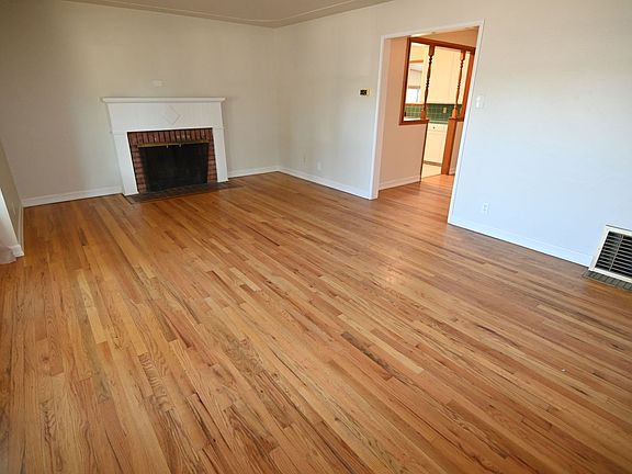 5th image of 7248 Dowdy St