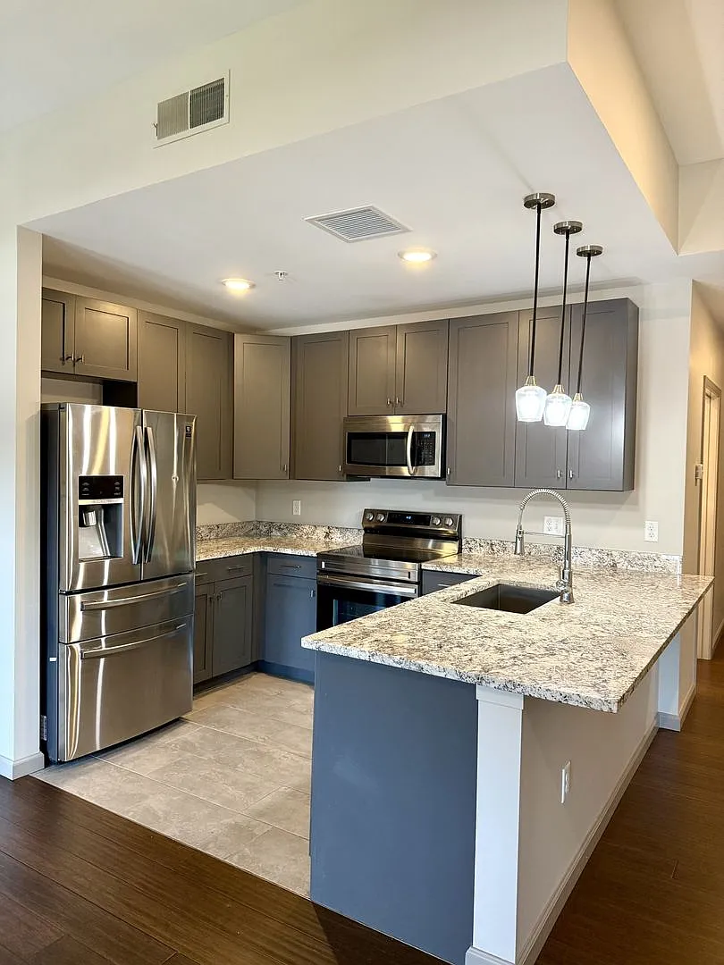 4440 Manchester Ave.- (Grove Lofts) — Photo 1