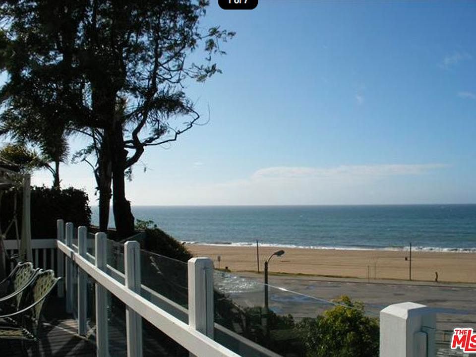 1st image of 16001 Pacific Coast Hwy
