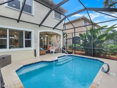 20334 Larino Loop, Estero, FL, 33928