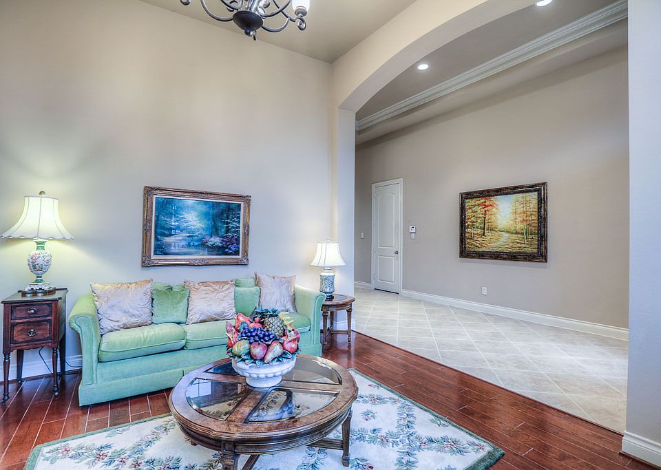 1st image of 18815 Banyan Cove Ln
