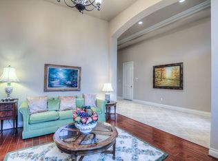 18815 Banyan Cove Ln, Cypress, TX 77433