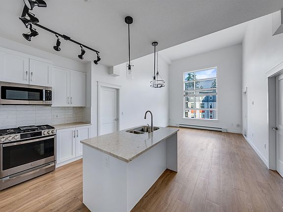 2nd image of 11077 Ravine Rd #509