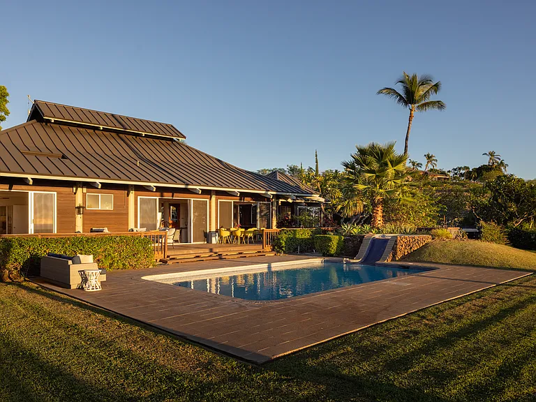 59-326 Pualele Pl — Photo 4