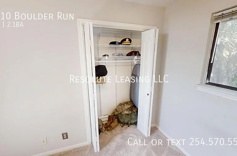1110 Boulder Run — Photo 28