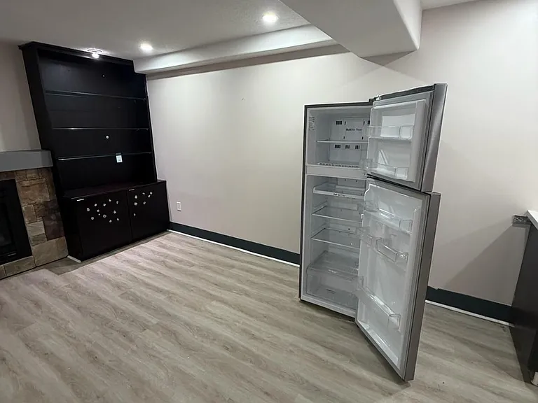 165 Windflower Dr #BASEMENT — Photo 6