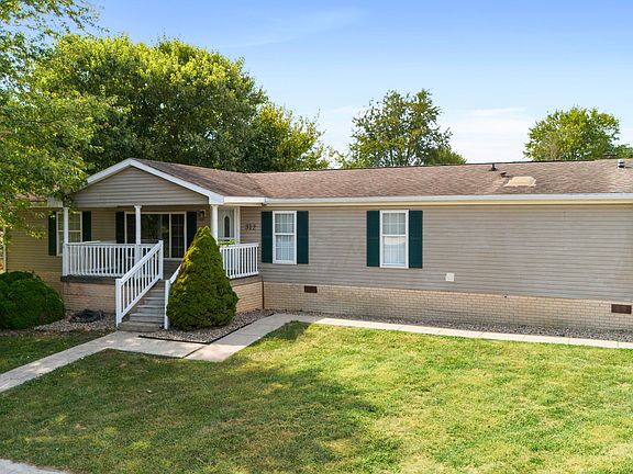 2nd image of 312 Hawthorn Way